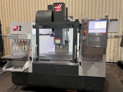 cnc machine haas vf2|haas vf 2 manual.